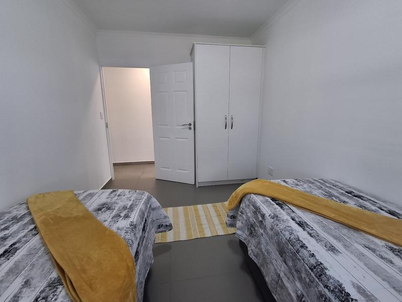 4 Bedroom Property for Sale in Sandy Point Western Cape